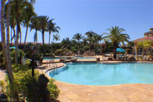8608 Via Rapallo Dr UNIT 206, Estero, FL 33928, Sold 07/02/21
