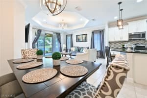 14537 Sonoma Blvd, Naples, FL 34114, Sold 07/29/22