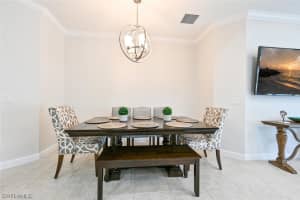 14537 Sonoma Blvd, Naples, FL 34114, Sold 07/29/22