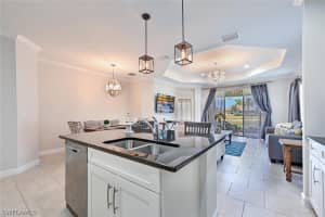 14537 Sonoma Blvd, Naples, FL 34114, Sold 07/29/22