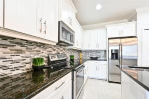 14537 Sonoma Blvd, Naples, FL 34114, Sold 07/29/22