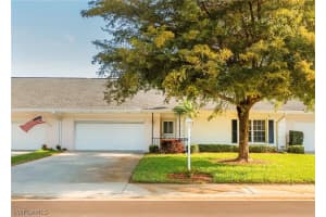 1315 Medinah Dr, Fort Myers, FL 33919, Sold 06/03/21