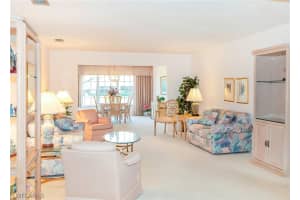 1315 Medinah Dr, Fort Myers, FL 33919, Sold 06/03/21