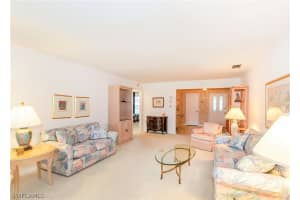 1315 Medinah Dr, Fort Myers, FL 33919, Sold 06/03/21