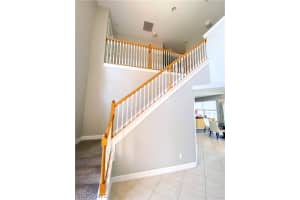 14800 Indigo Lakes Cir, Naples, FL 34119, Sold 07/15/21