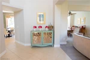 14800 Indigo Lakes Cir, Naples, FL 34119, Sold 07/15/21