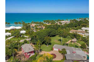 4455 Gordon Dr, Naples, FL 34102, Sold 05/24/21
