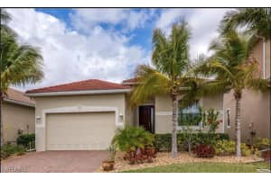 8112 Banyan Breeze Way, Fort Myers, FL 33908, Sold 06/14/21