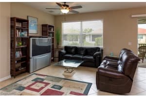 8112 Banyan Breeze Way, Fort Myers, FL 33908, Sold 06/14/21