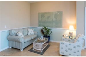 8112 Banyan Breeze Way, Fort Myers, FL 33908, Sold 06/14/21