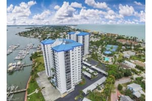 4753 Estero Blvd APT 1404, Fort Myers Beach, FL 33931, Sold 05/24/21