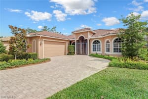 3721 Ashley Ct, Naples, FL 34116, Sold 05/27/21