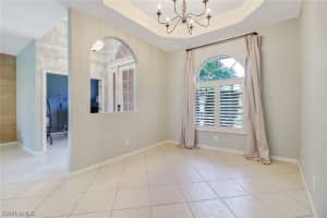 3721 Ashley Ct, Naples, FL 34116, Sold 05/27/21