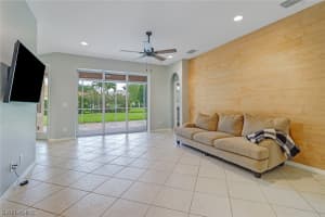 3721 Ashley Ct, Naples, FL 34116, Sold 05/27/21