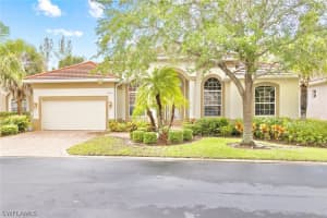 16030 Thorn Wood Dr, Fort Myers, FL 33908, Sold 07/23/21