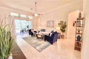 16030 Thorn Wood Dr, Fort Myers, FL 33908, Sold 07/23/21