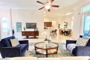 16030 Thorn Wood Dr, Fort Myers, FL 33908, Sold 07/23/21