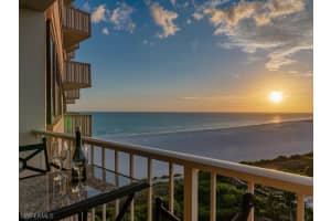 58 N Collier Blvd, Marco Island, FL 34145, Sold 07/16/21