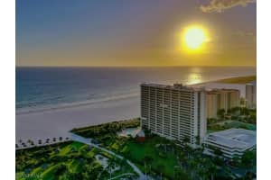 58 N Collier Blvd, Marco Island, FL 34145, Sold 07/16/21