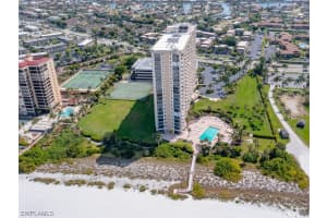 58 N Collier Blvd, Marco Island, FL 34145, Sold 07/16/21