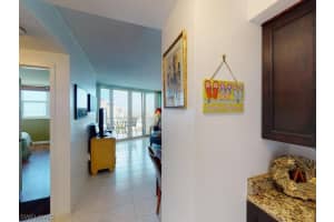 58 N Collier Blvd, Marco Island, FL 34145, Sold 07/16/21