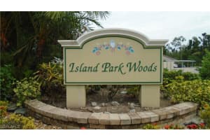6158 Lakefront Dr, Fort Myers, FL 33908, Sold 06/25/21
