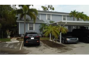6158 Lakefront Dr, Fort Myers, FL 33908, Sold 06/25/21