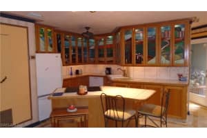 6158 Lakefront Dr, Fort Myers, FL 33908, Sold 06/25/21