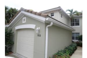 1720 Tarpon Bay Dr S, Naples, FL 34119, Sold 07/20/21