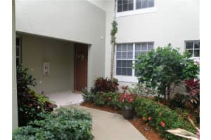 1720 Tarpon Bay Dr S, Naples, FL 34119, Sold 07/20/21