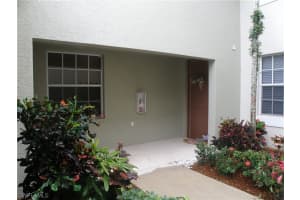1720 Tarpon Bay Dr S, Naples, FL 34119, Sold 07/20/21