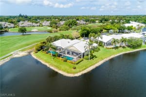19551 Silver Oak Dr, Fort Myers, FL 33967, Sold 06/30/21