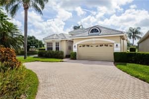 19551 Silver Oak Dr, Fort Myers, FL 33967, Sold 06/30/21