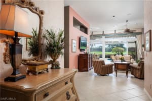 19551 Silver Oak Dr, Fort Myers, FL 33967, Sold 06/30/21