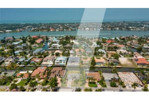 2190 Snook Dr, Naples, FL 34102, Sold 07/09/21