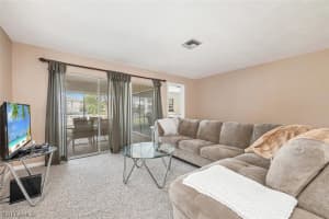 2190 Snook Dr, Naples, FL 34102, Sold 07/09/21