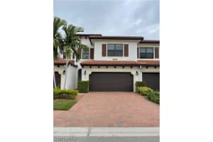 9460 Sardinia Way #102, Fort Myers, FL 33908, Sold 06/18/21