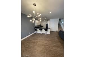 9460 Sardinia Way #102, Fort Myers, FL 33908, Sold 06/18/21