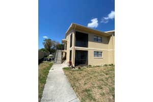 5327 Summerlin Rd #2706, Fort Myers, FL 33919, Sold 08/19/21