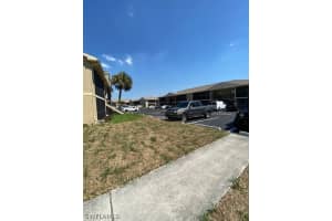 5327 Summerlin Rd #2706, Fort Myers, FL 33919, Sold 08/19/21