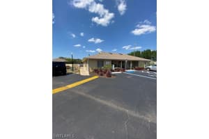 5327 Summerlin Rd #2706, Fort Myers, FL 33919, Sold 08/19/21