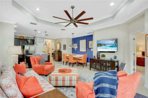 4569 Waterscape Ln, Fort Myers, FL 33966, Sold 06/01/21