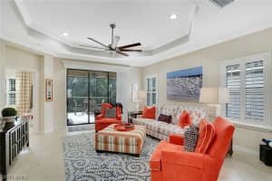 4569 Waterscape Ln, Fort Myers, FL 33966, Sold 06/01/21