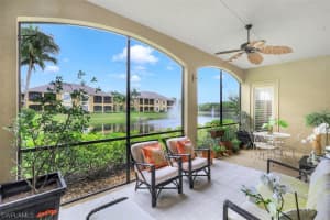 5060 Blauvelt Ct, Naples, FL 34105, Sold 06/30/21
