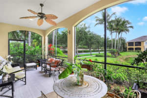 5060 Blauvelt Ct, Naples, FL 34105, Sold 06/30/21