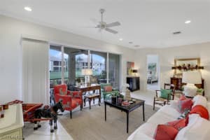 5060 Blauvelt Ct, Naples, FL 34105, Sold 06/30/21