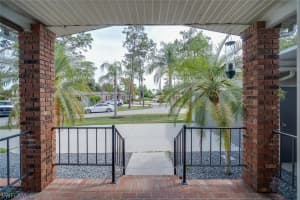 10696 Timber Pines Ct, North Fort Myers, FL 33903, Sold 06/04/21