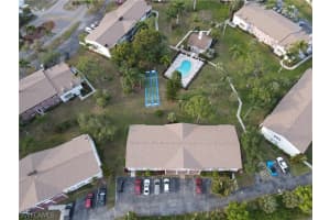 7019 New Post Rd Apt 6, North Fort Myers, FL 33917, Sold 06/02/21