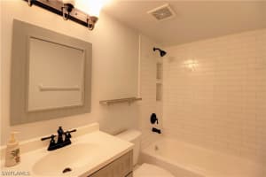 7019 New Post Rd Apt 6, North Fort Myers, FL 33917, Sold 06/02/21
