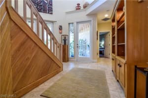 3806 Hidden Acres Cir, North Fort Myers, FL 33903, Sold 06/30/21